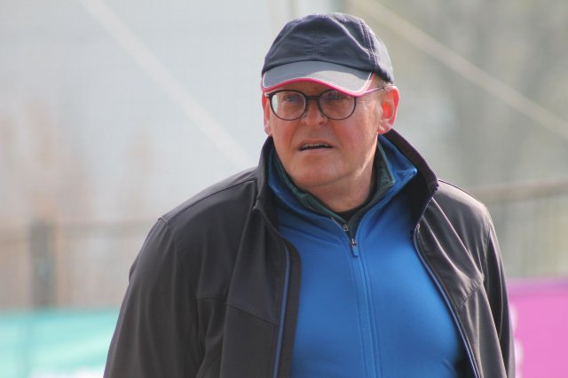 k-2024_crosscountry-land 381